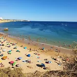 Elite 14d Da Rocha Apartman