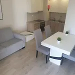 Apartman Elite 14d Da Rocha Portimão