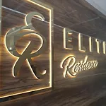 Apartman Elite 14d Da Rocha