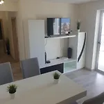 Apartman Elite 14d Da Rocha