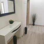 Elite 14d Da Rocha Apartman Portimão