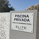 Apartman Elite 14d Da Rocha Portimão