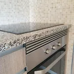 Elite 14d Da Rocha Apartman *