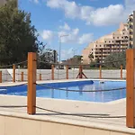 Apartman Elite 14d Da Rocha Portimão